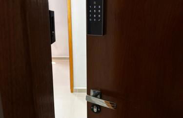 Hachi Flats - GRU - Foto 21