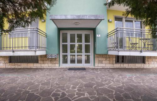 Verde House 2 - Foto 40