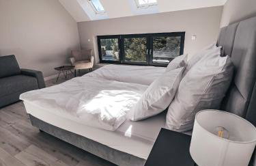 Agroturystyka u Maryli - Foto 50