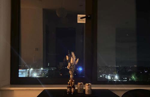 Stay Zeni, Alexandra Rise Manchester Fab Studio - Foto 21