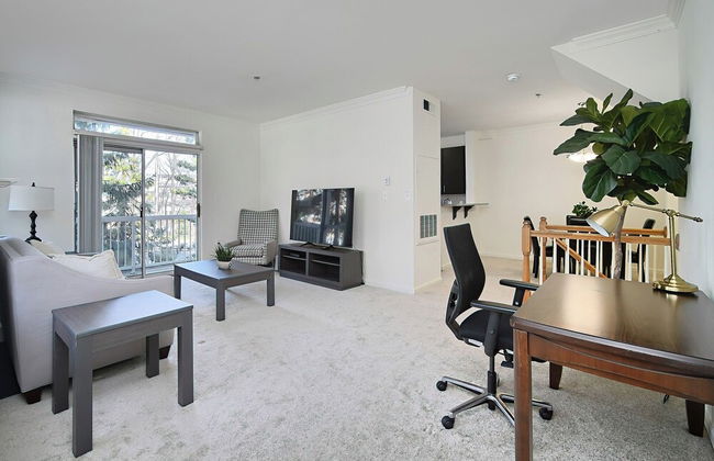 Great location in Virginia Tysons area 2 bedroom - Foto 10