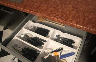 52cento Apts - Foto 69