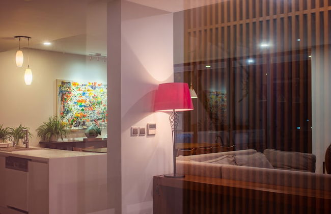 Casa Blanca Villas - Foto 76