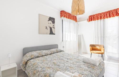 Casa Cossu - Foto 17