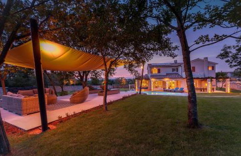 Villa Edison - Photo 26