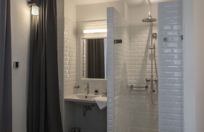 Villa Cote Plateau - Foto 34