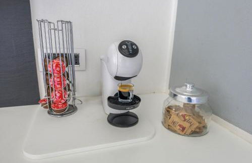 Lake & Whispers - Among Lake Como and Switzerland - Foto 35