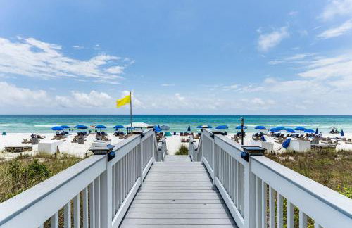 Romantic Beachfront Sunsets - Foto 44