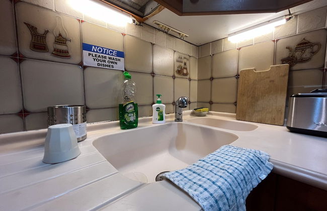 Bangsar Private Pool Villa Kuala Lumpur - Photo 30