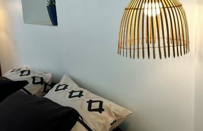 Les Mazets du Paty - Foto 35