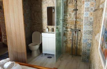 New Riyork Sweet Home - Foto 33