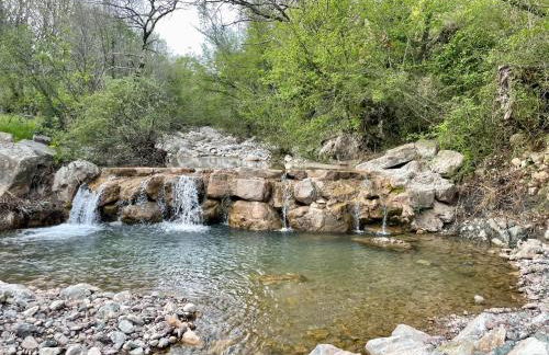 Podere Casagrande - Foto 14