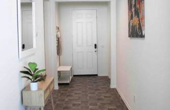 Modern Desert Oasis - Foto 19