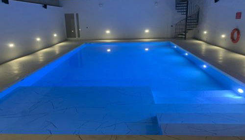 APARTAMENTO DELUXE - Foto 3