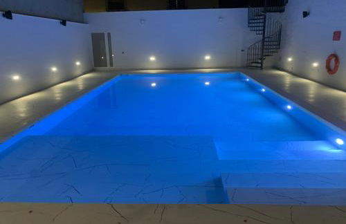 APARTAMENTO DELUXE - Foto 3