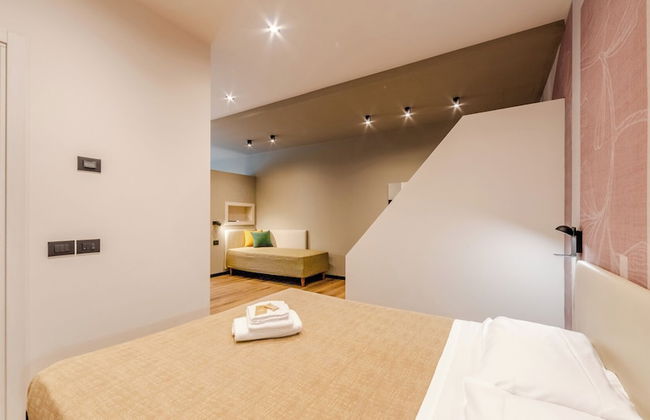 Casa Temporanea - Foto 19