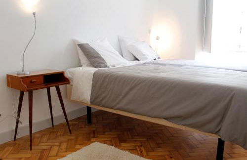 Casa da Catedral - Foto 14