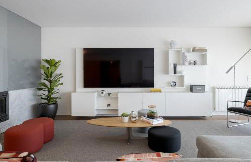 SONIA Travels - Photo 31