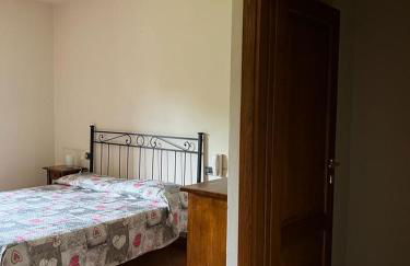 Agriturismo La Selva di Frena - Photo 19