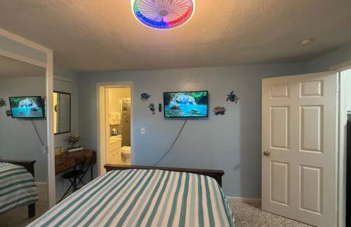 Studio Yunet - Foto 8