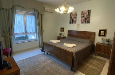 Il viandante - Foto 1