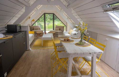 Maison à Saint Briac chez Delphine - Foto 14