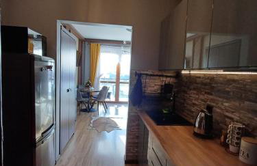 Apartament Góralski - Foto 62