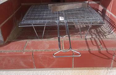 SL House Rental - Photo 13