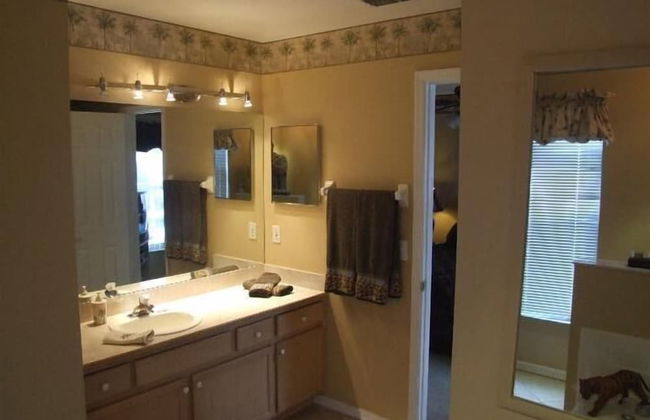 Ly54052 - Indian Ridge - 3 Bed 2 Baths Villa - Foto 12