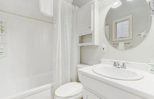 Kingswood Mountainside Retreat - Photo 18