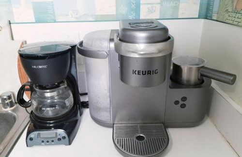 Love Above the Waves -Best Ocean View and Heated Pool - Foto 15