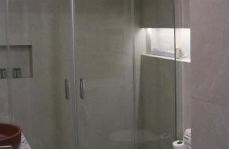 Nonta's Luxury Home - Foto 12