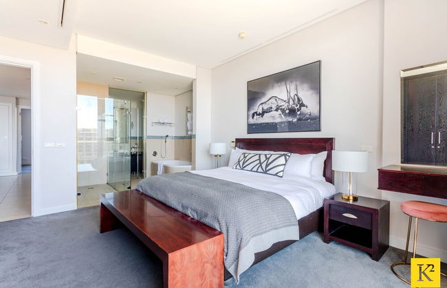 606 Juliette B - Foto 12