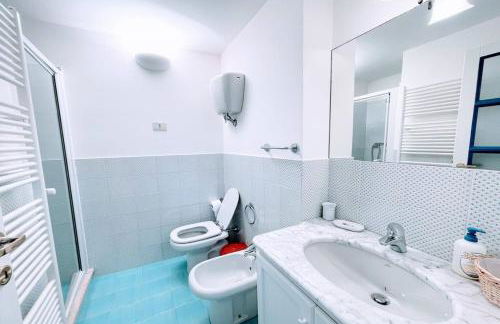 Exclusive Spoleto Country Park Pool Park Activities Mountain View Sleeps 28 - Foto 36