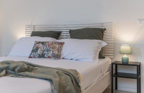 Moderno bilocale a 90m dal mare con posto auto - Residence Cinzia - Foto 15