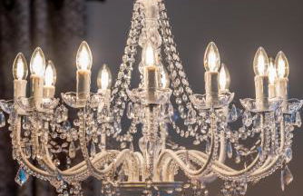 Résidences Alticimes - Foto 43