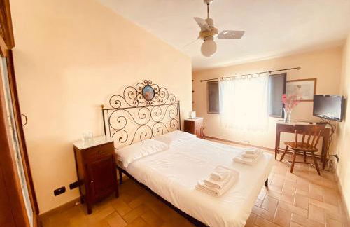 Splendida villa con piscina - Foto 12