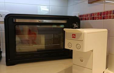 Chez Maison Grande - Foto 8