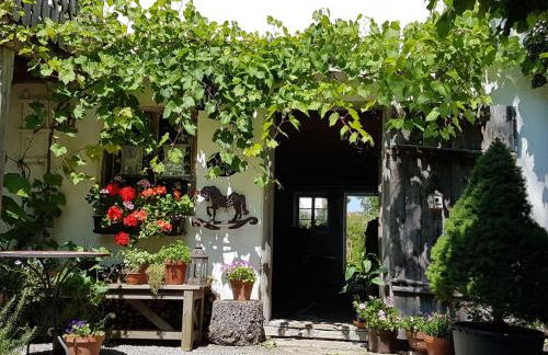 Ferienwohnung 1880 - Foto 33