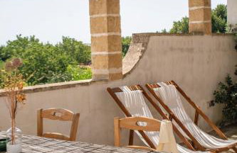 Corte Sant'Oronzo - Photo 7