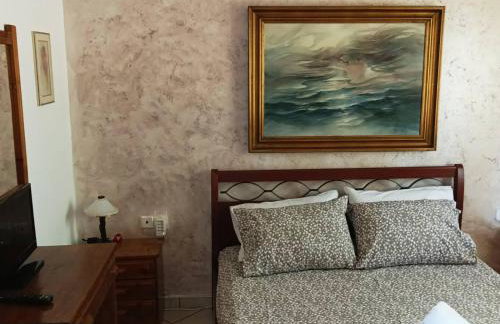 KTIMA ALEXANDROS - Photo 35