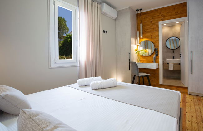 Villa Dimitris - The House Experience - Foto 7