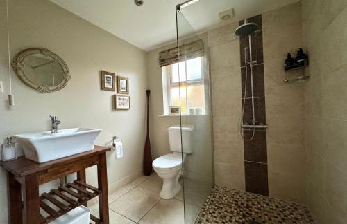 Holly Tree Cottage - Photo 25