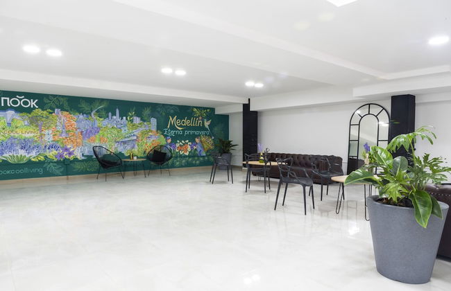 Nook by Wellcome - Foto 4