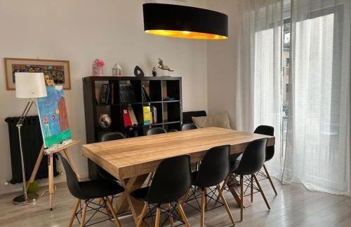 Appartamento Moderno al Centro di Spoleto - Photo 8