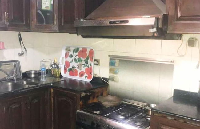 Pyramid Rise Apartments - Foto 11