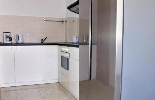 SFJ Apartamento Arrecife - Foto 18