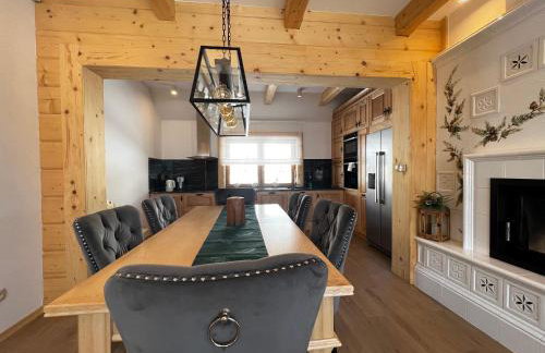 Rancho Zalinski - Foto 46