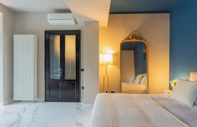 Vista Lario by Rent all Como - Foto 30