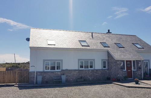 WILLOW SNUG - Trearddur Bay COSY apartment - Photo 3